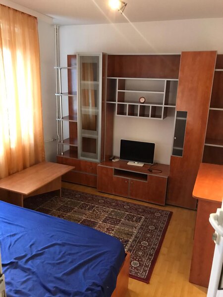 Drumul Taberei, 3 camere, Ghencea,