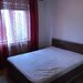 Drumul Taberei, 3 camere, Ghencea,