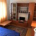 Drumul Taberei, 3 camere, Ghencea,